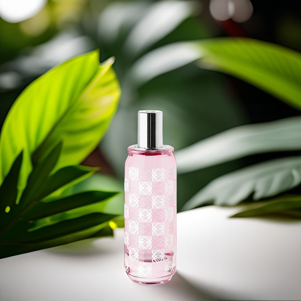 Loewe I Loewe You EDT