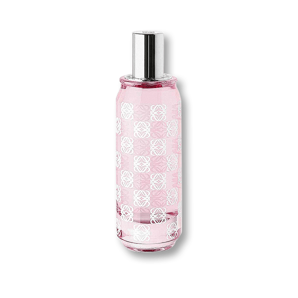 Loewe I Loewe You EDT
