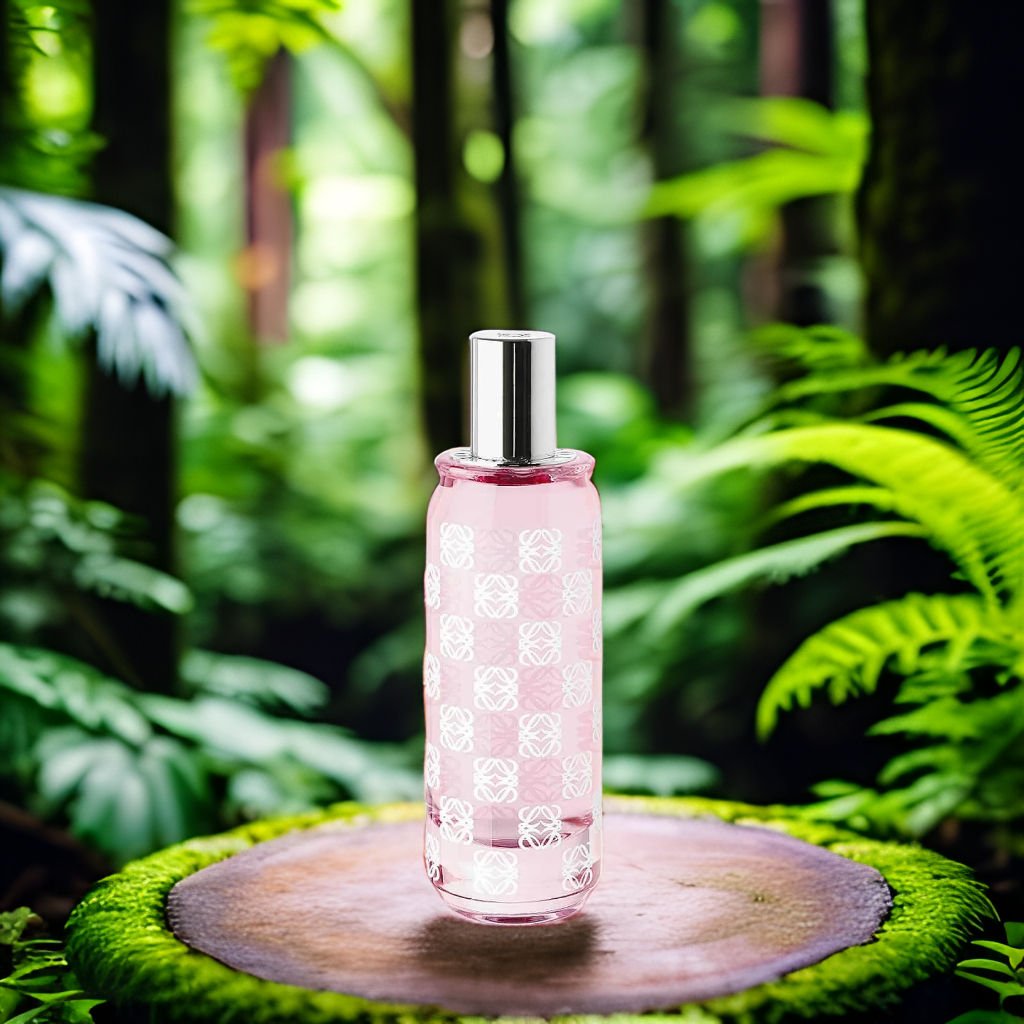 Loewe I Loewe You EDT