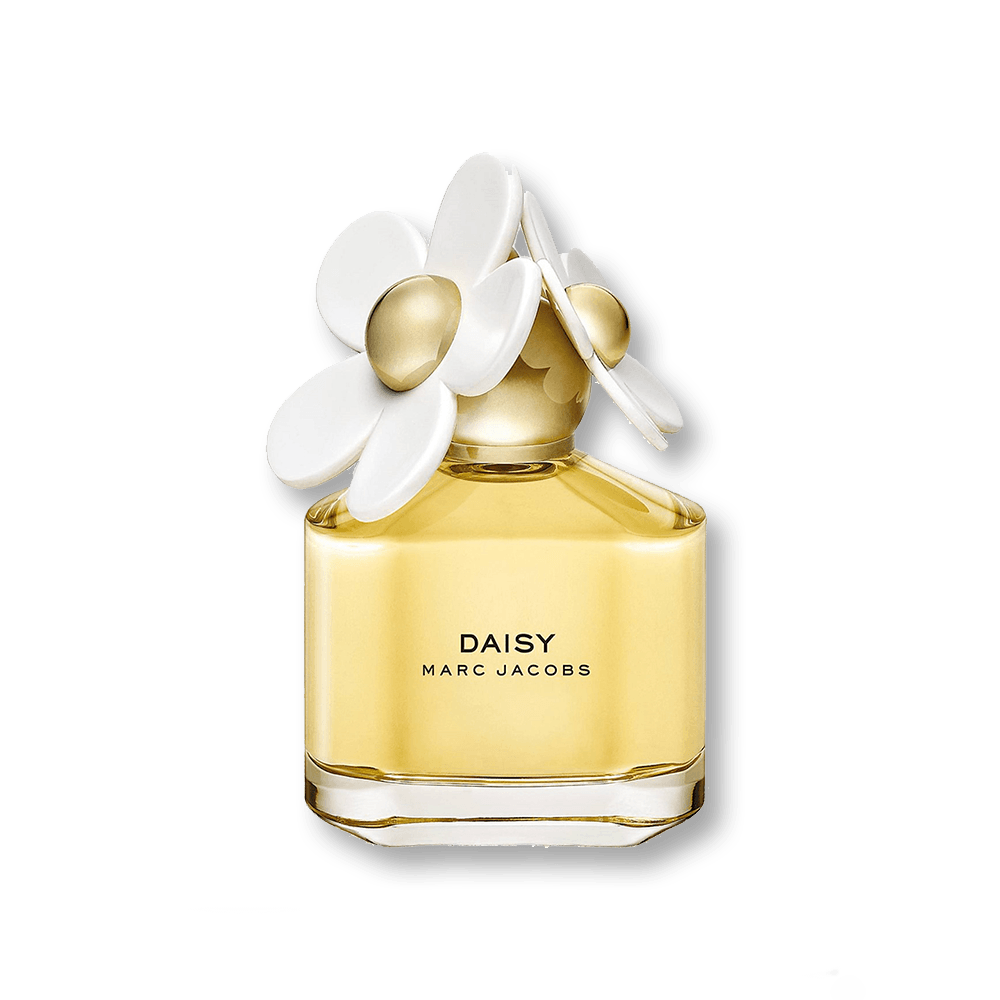 Marc Jacobs Daisy EDT
