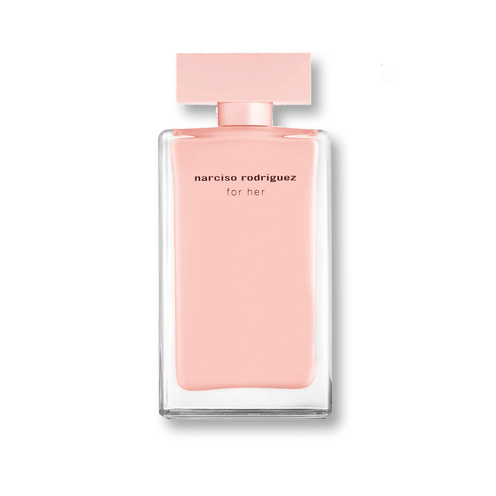 Narciso Rodriguez For Her EDP