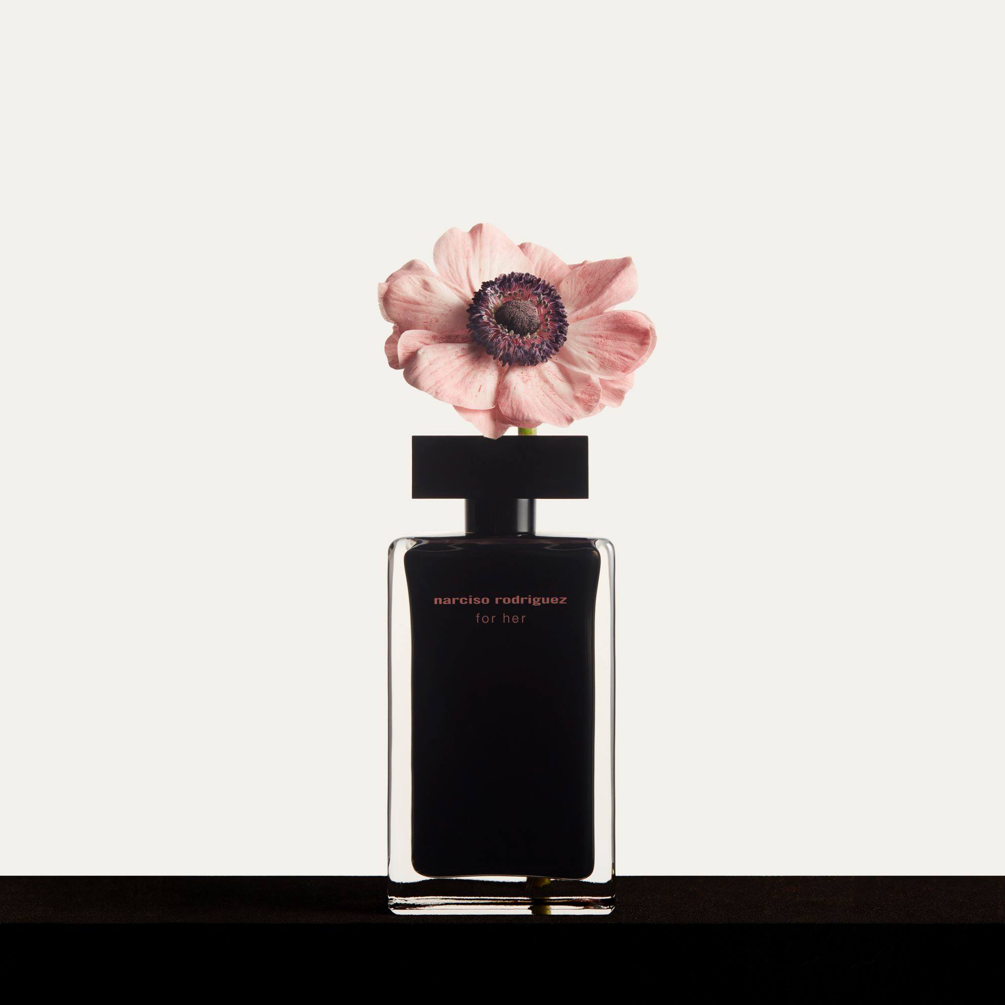 Narciso Rodriguez For Her EDT