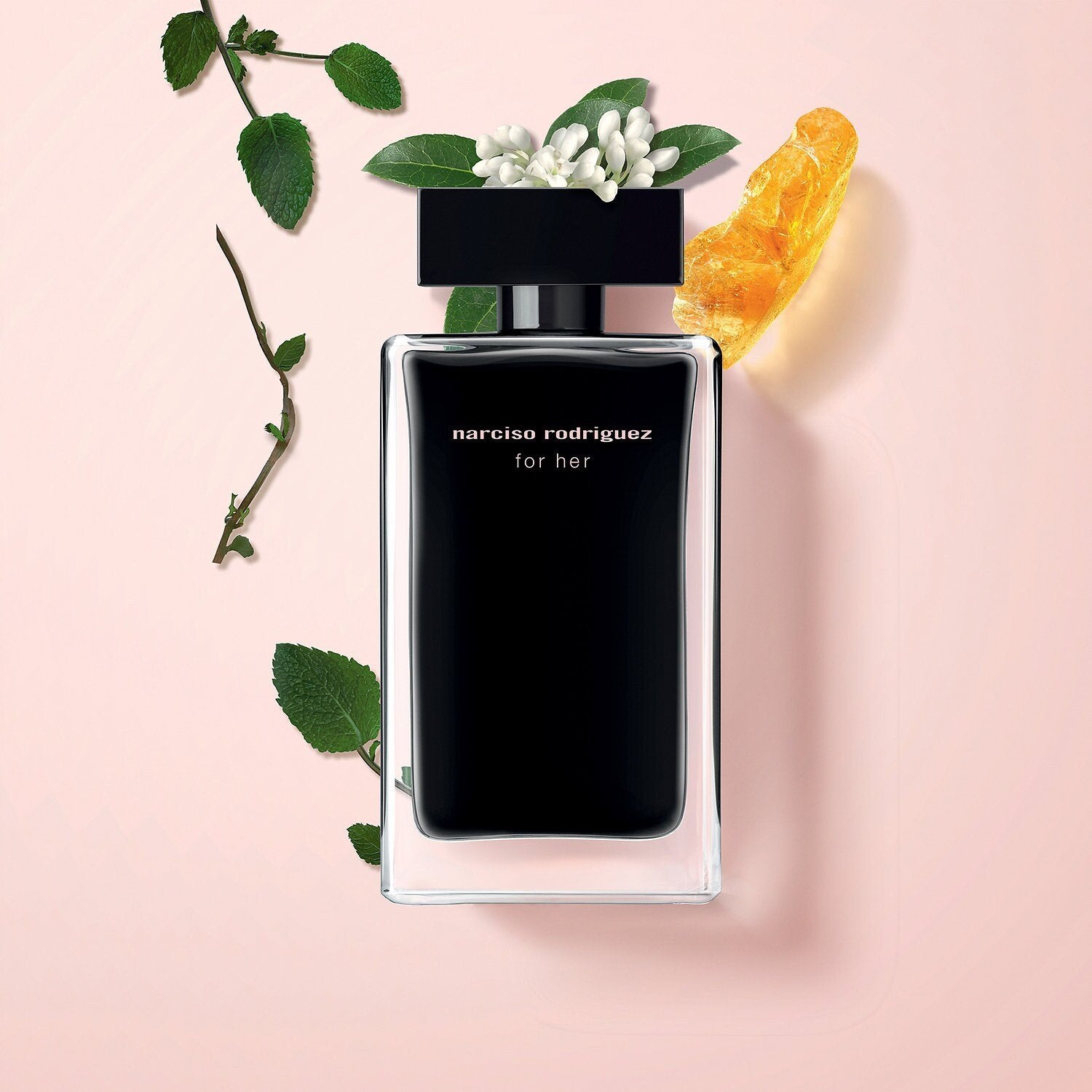 Narciso Rodriguez For Her EDT