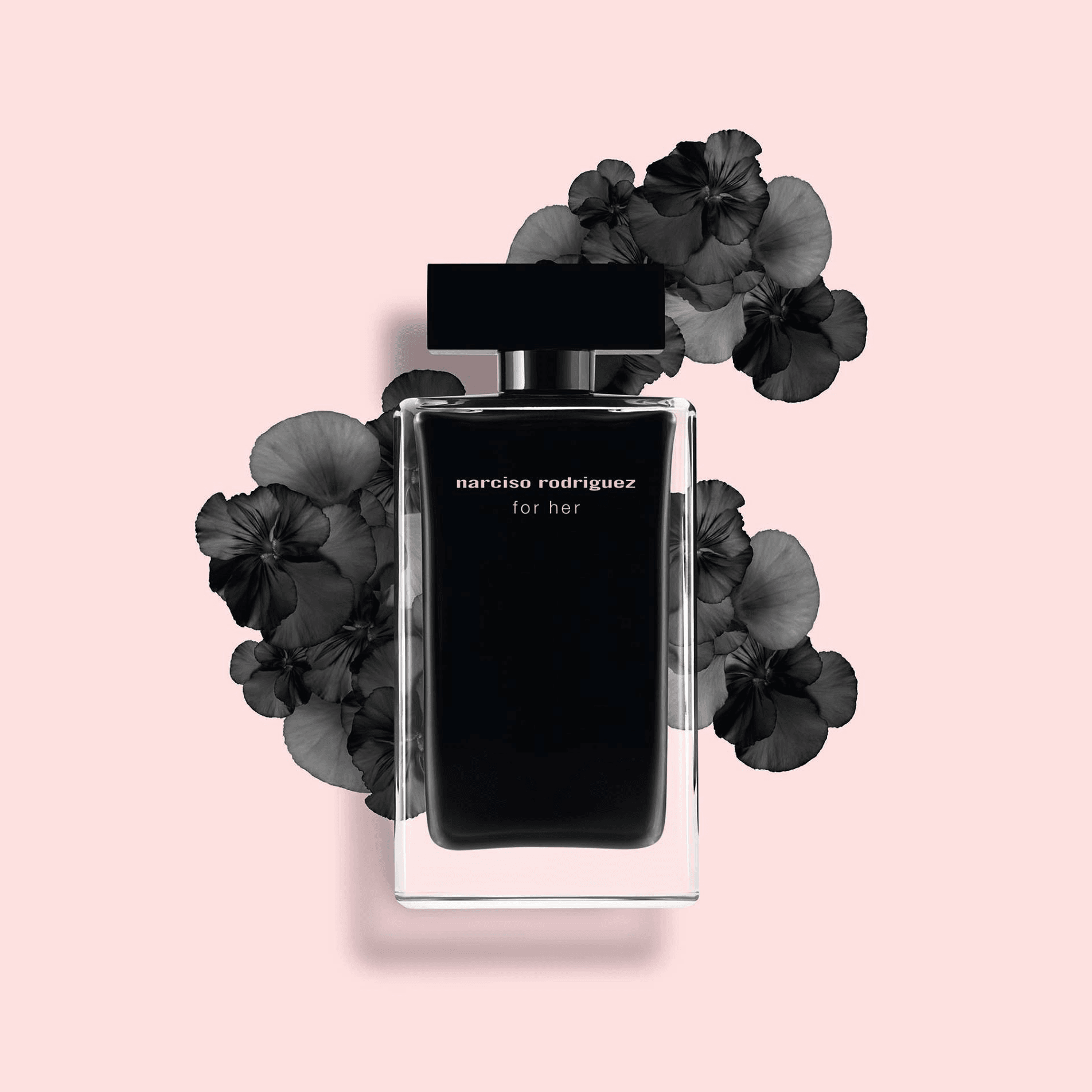 Narciso Rodriguez For Her EDT