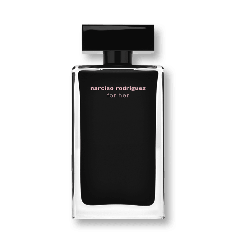 Narciso Rodriguez For Her EDT
