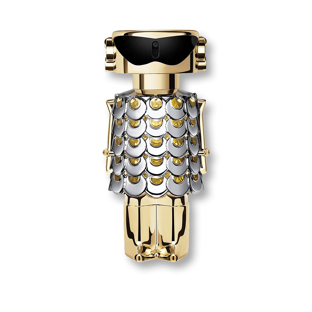 Paco Rabanne Fame EDP