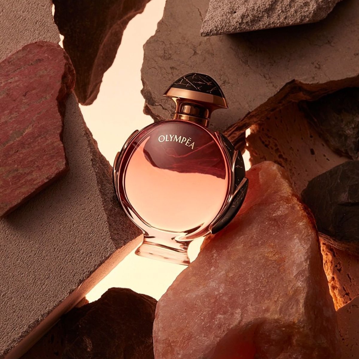 Paco Rabanne Olympea EDP