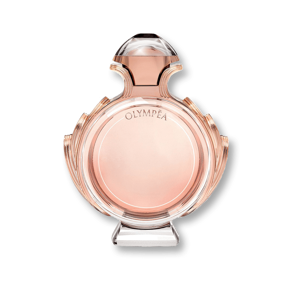 Paco Rabanne Olympea EDP