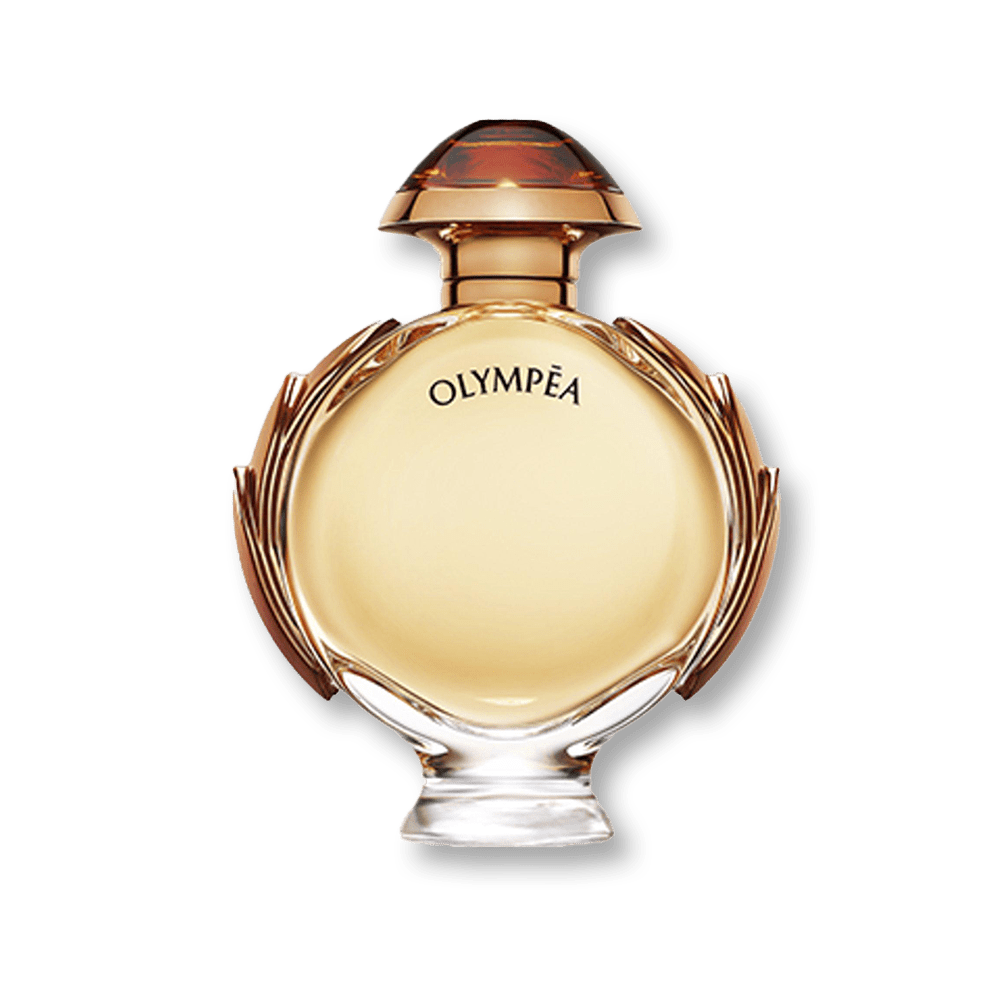 Paco Rabanne Olympea Intense EDP