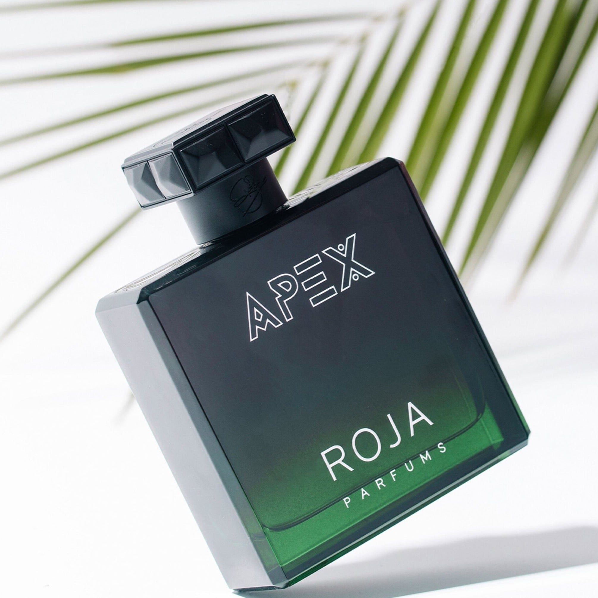 Roja Parfums Apex EDP