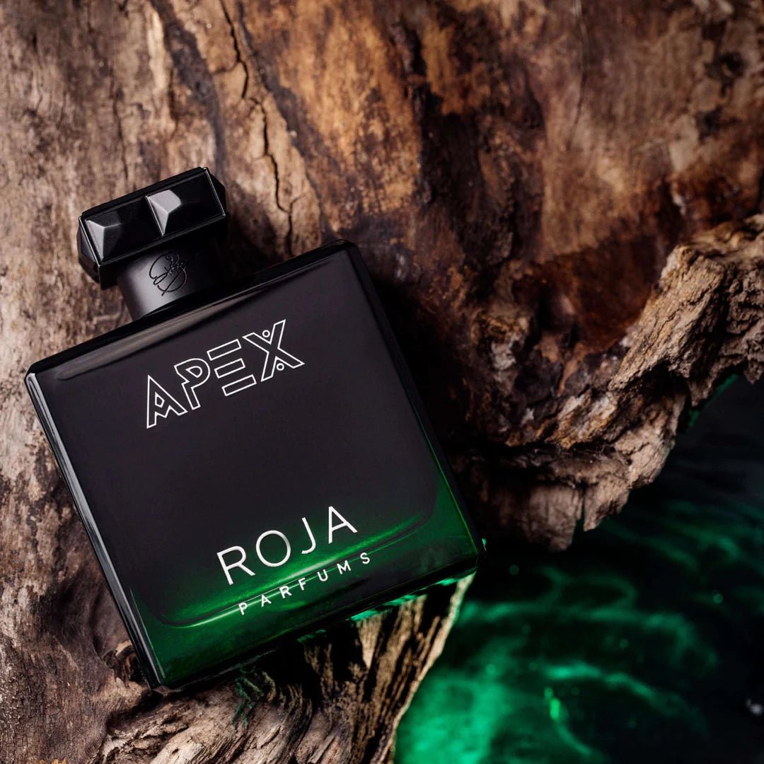 Roja Parfums Apex EDP