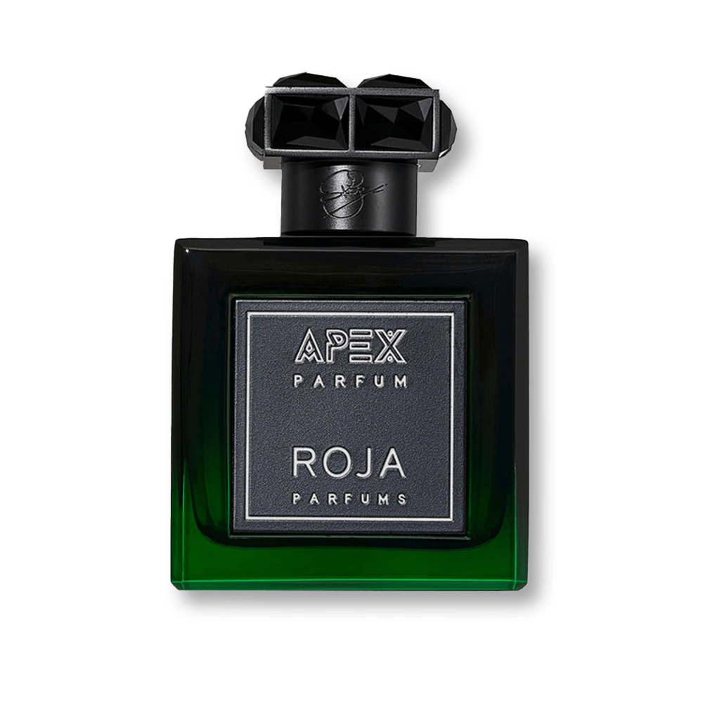 Roja Parfums Apex EDP