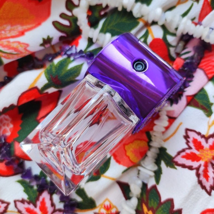 Stella Mccartney Pop Bluebell EDP