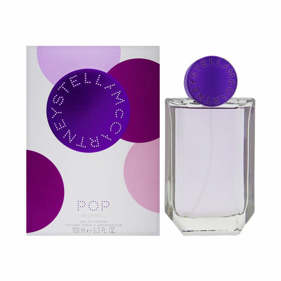 Stella Mccartney Pop Bluebell EDP
