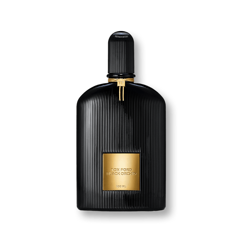 TOM FORD Black Orchid EDP