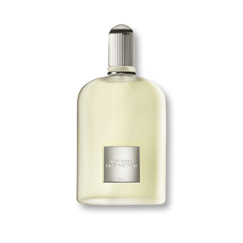 Tom Ford Grey Vetiver EDP