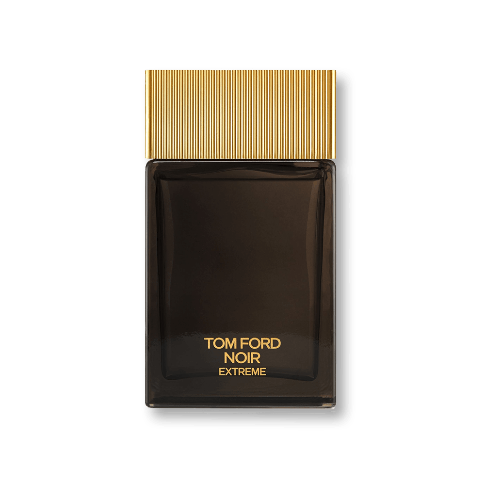 TOM FORD Noir Extreme EDP