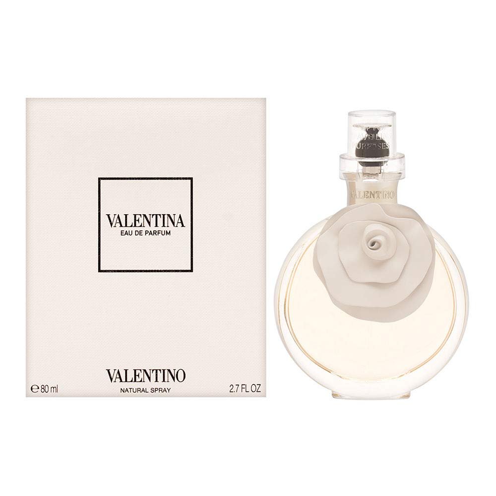 Valentino Valentina EDP