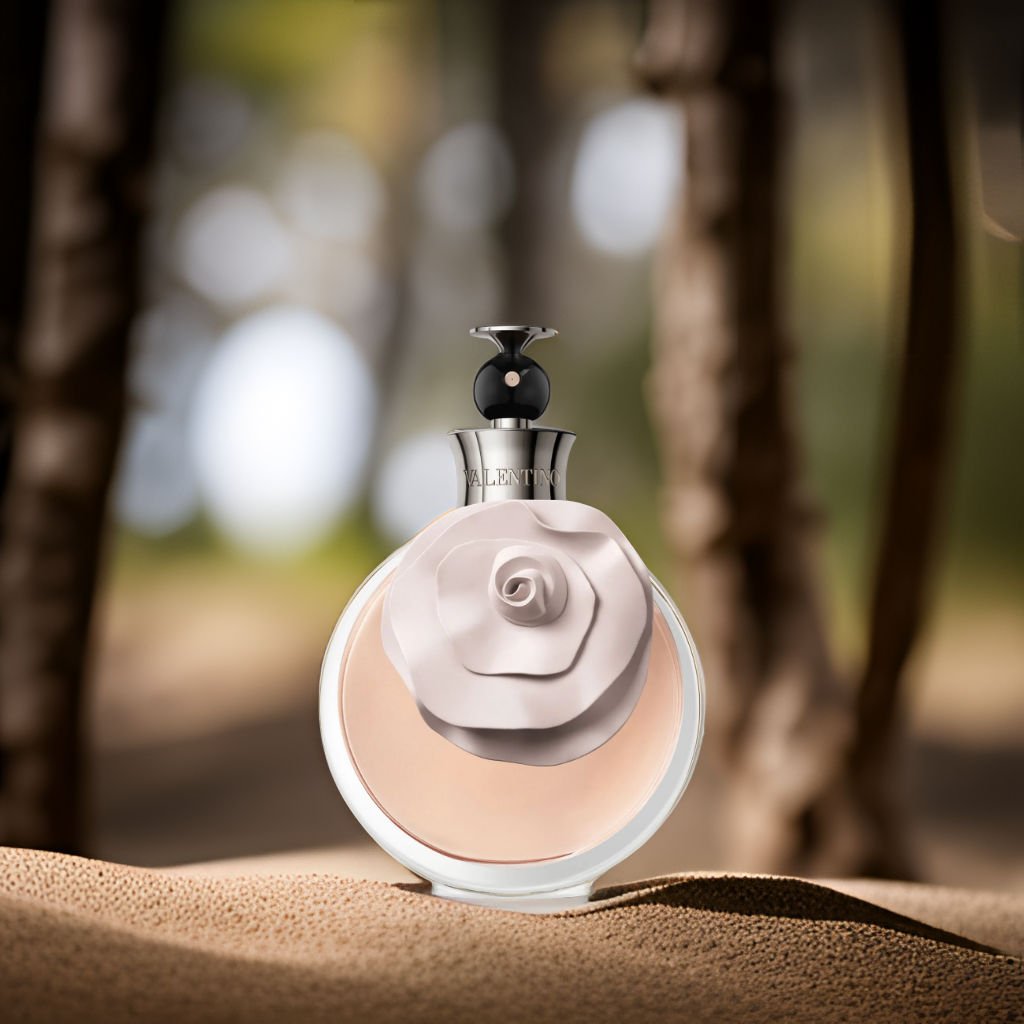 Valentino Valentina EDP