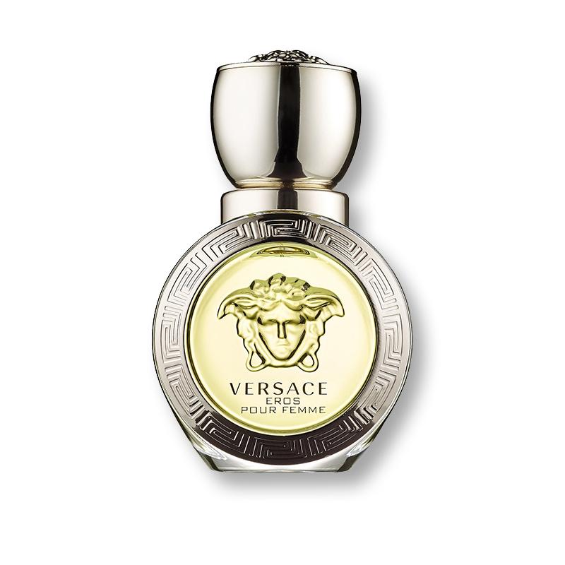 Versace Eros Pour Femme EDT