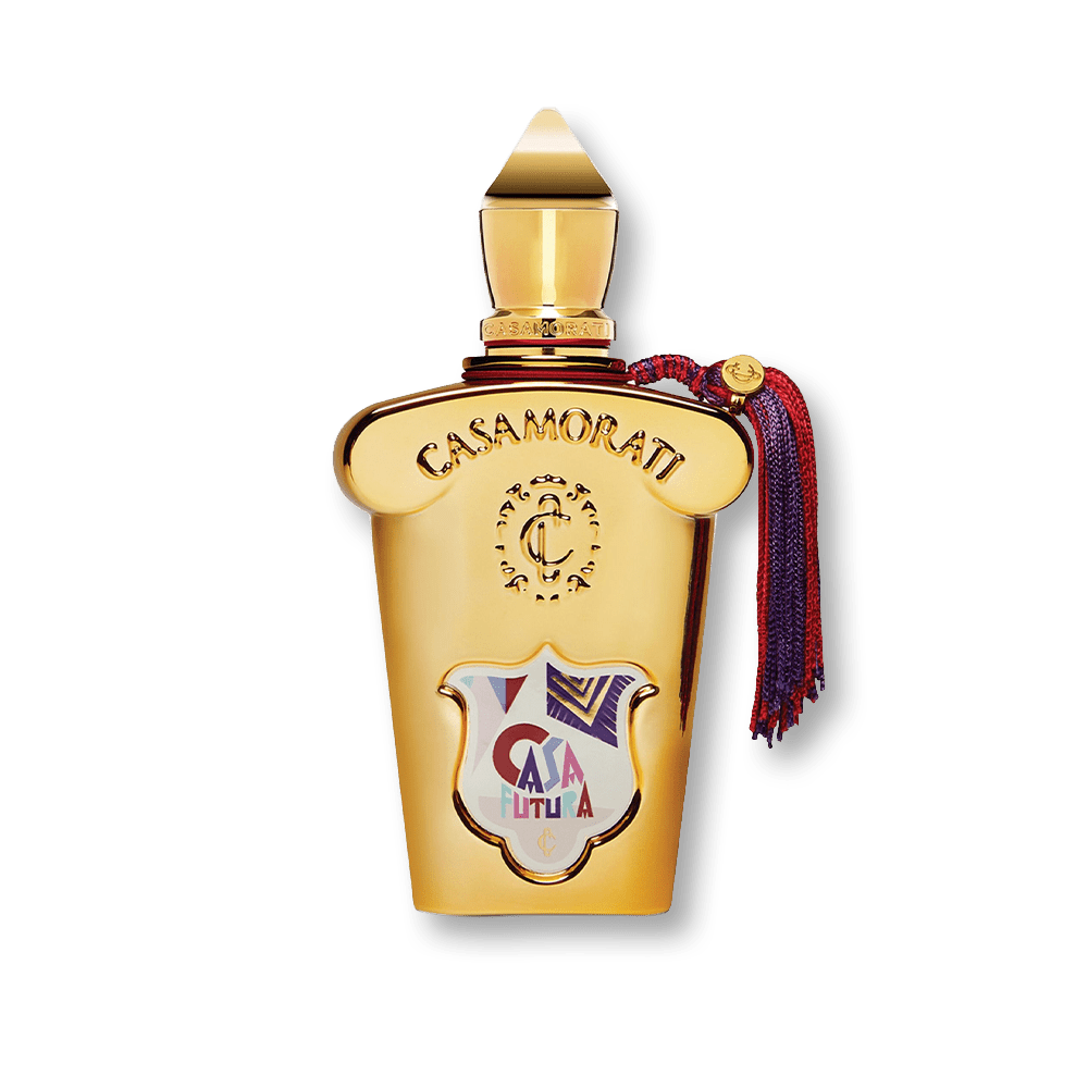 Xerjoff Casamorati 1888 Casafutura EDP