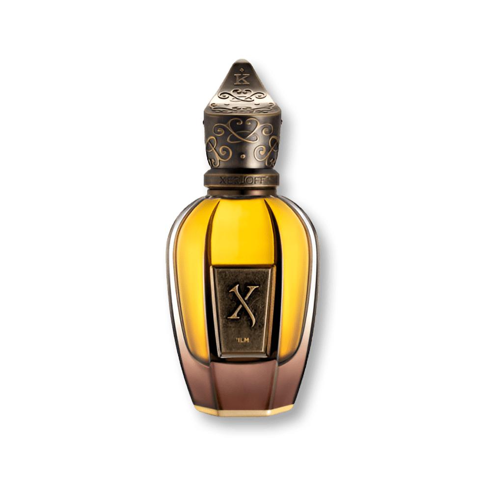 Xerjoff Kemi Collection 'Ilm Parfum