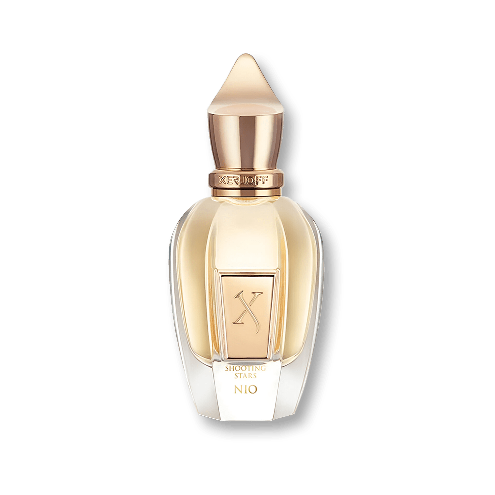 Xerjoff Shooting Stars Nio Parfum