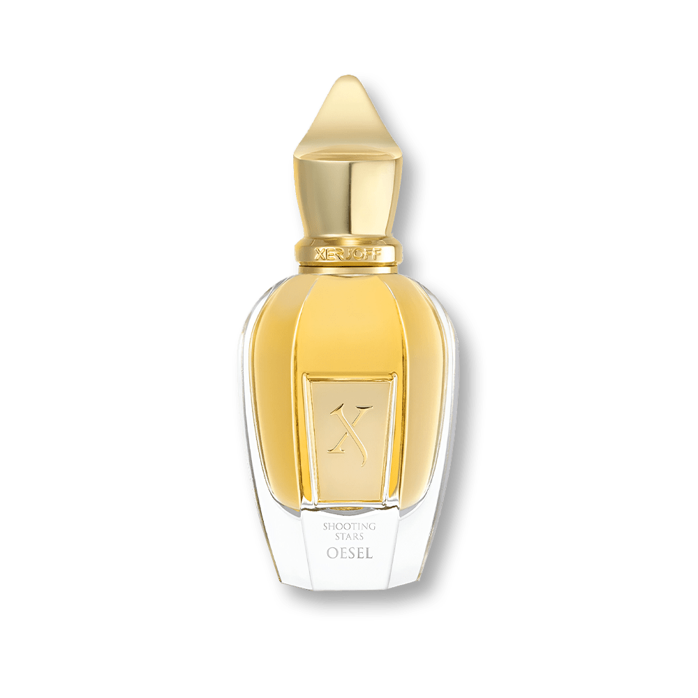 Xerjoff Shooting Stars Oesel Parfum