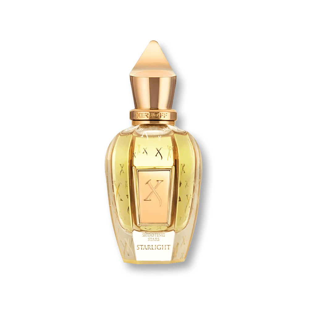Xerjoff Shooting Stars Starlight Parfum