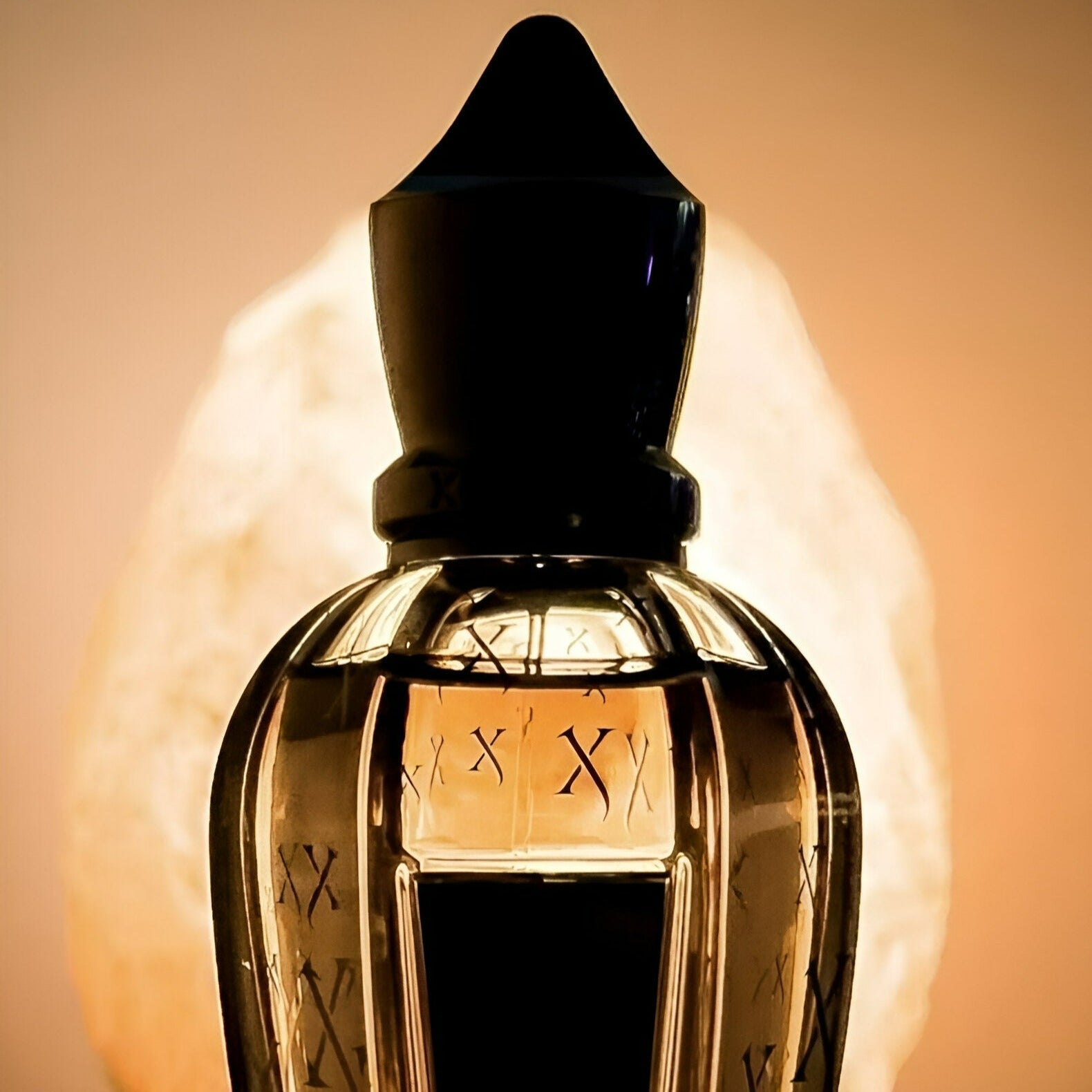 Xerjoff Shooting Stars Starlight Parfum