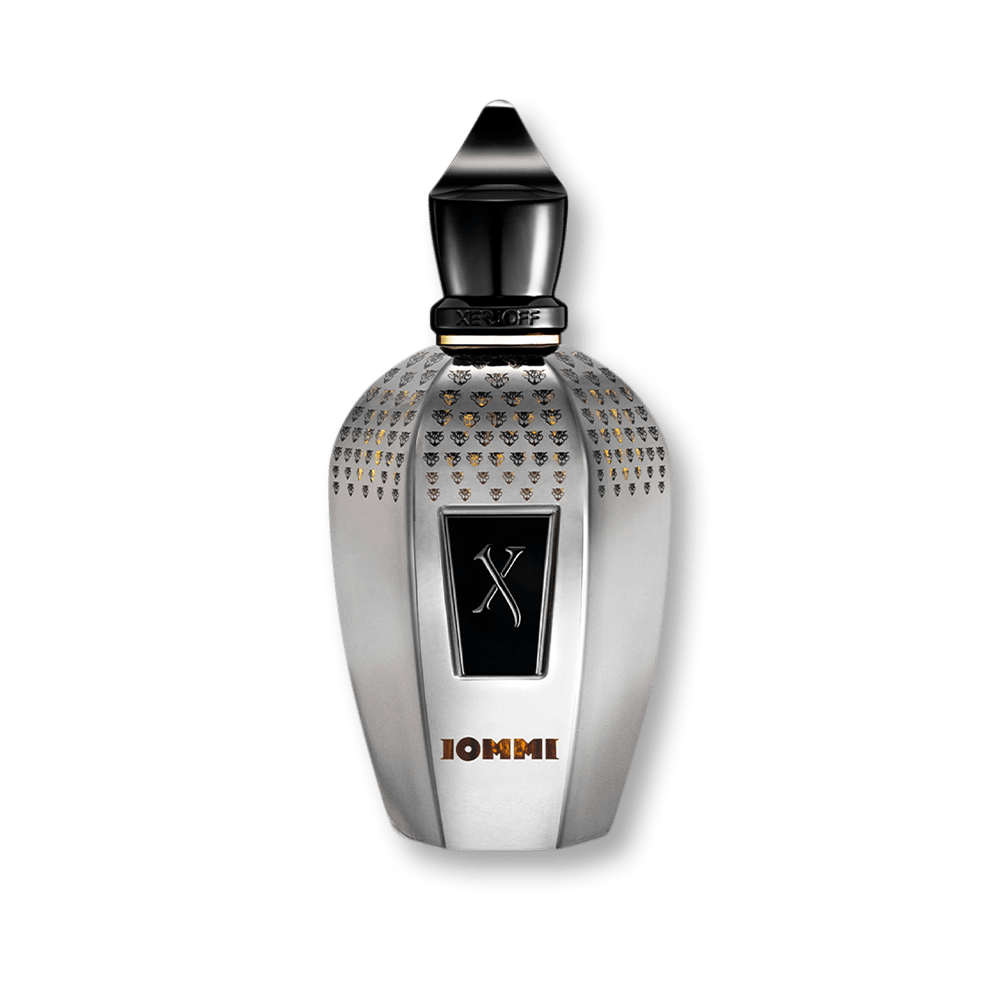 Xerjoff Tony Iommi Monkey Special Parfum