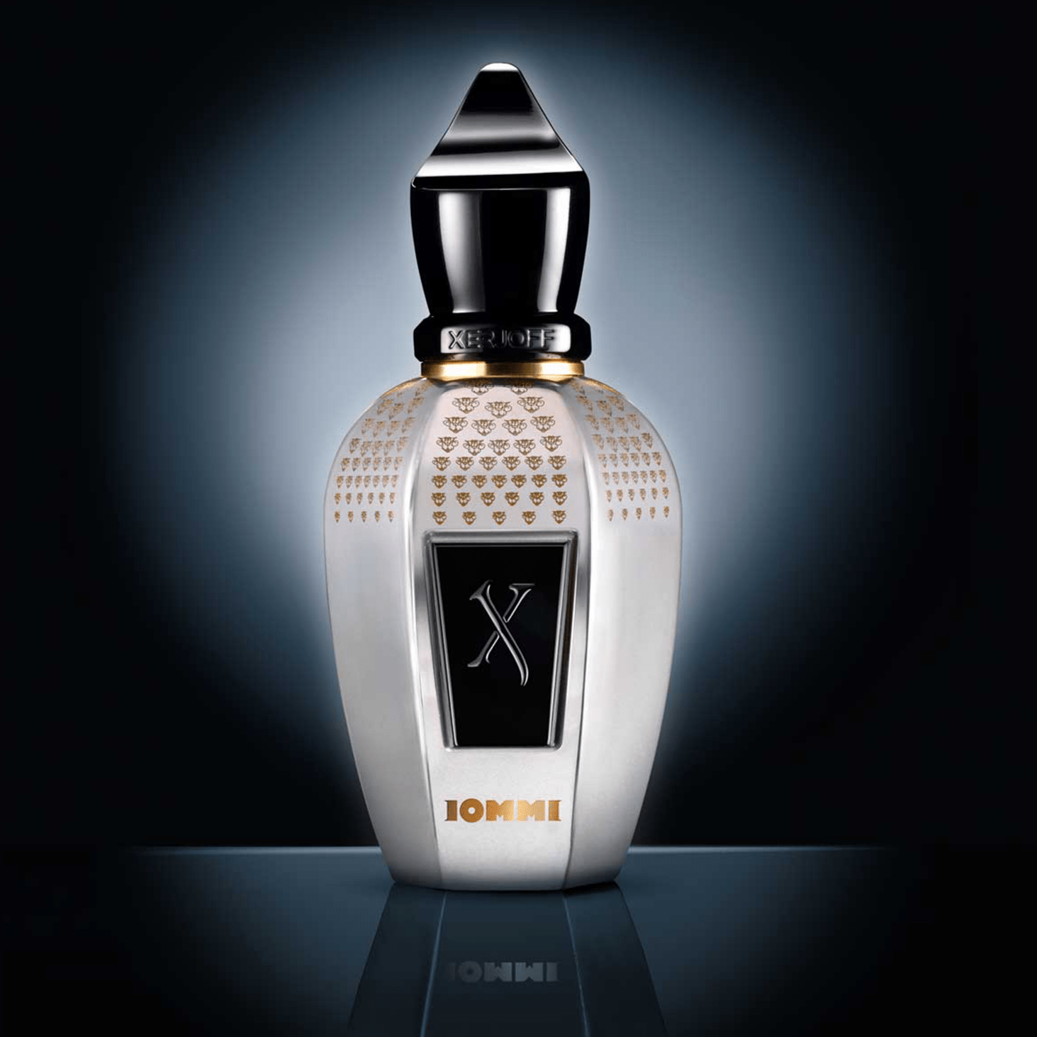 Xerjoff Tony Iommi Monkey Special Parfum