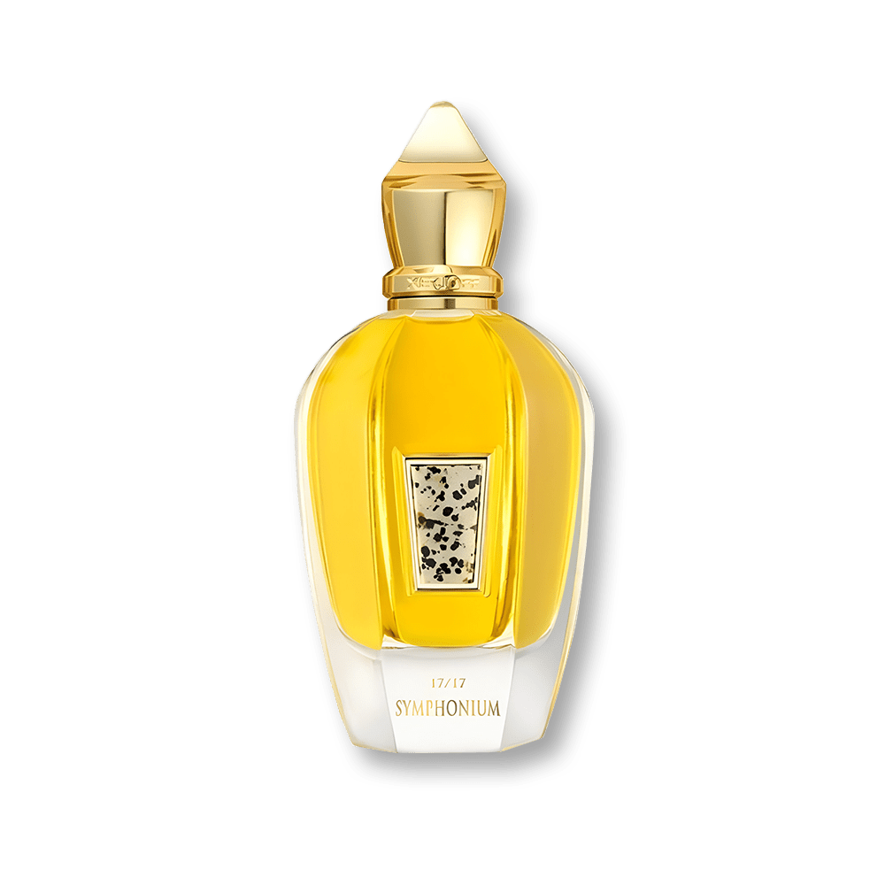 Xerjoff Xj 17/17 Stone Label Symphonium Parfum