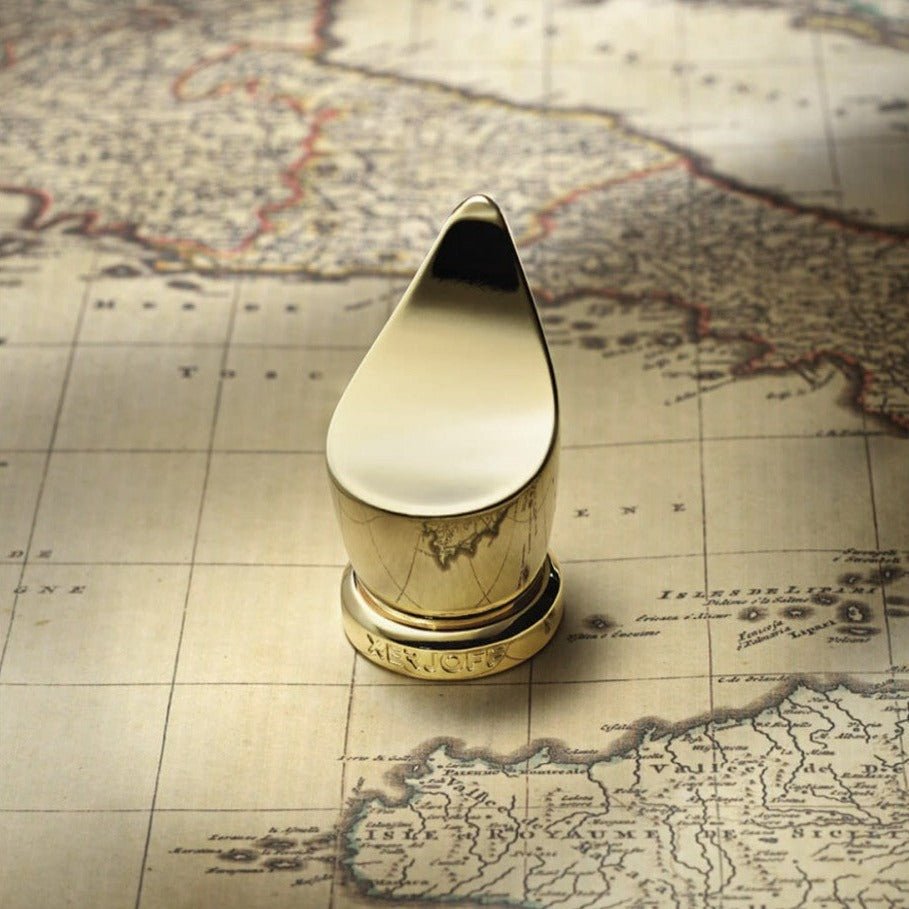 Xerjoff Xj 1861 Renaissance EDP