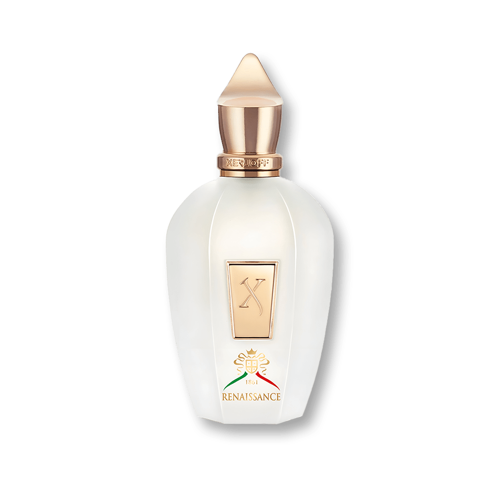 Xerjoff Xj 1861 Renaissance EDP