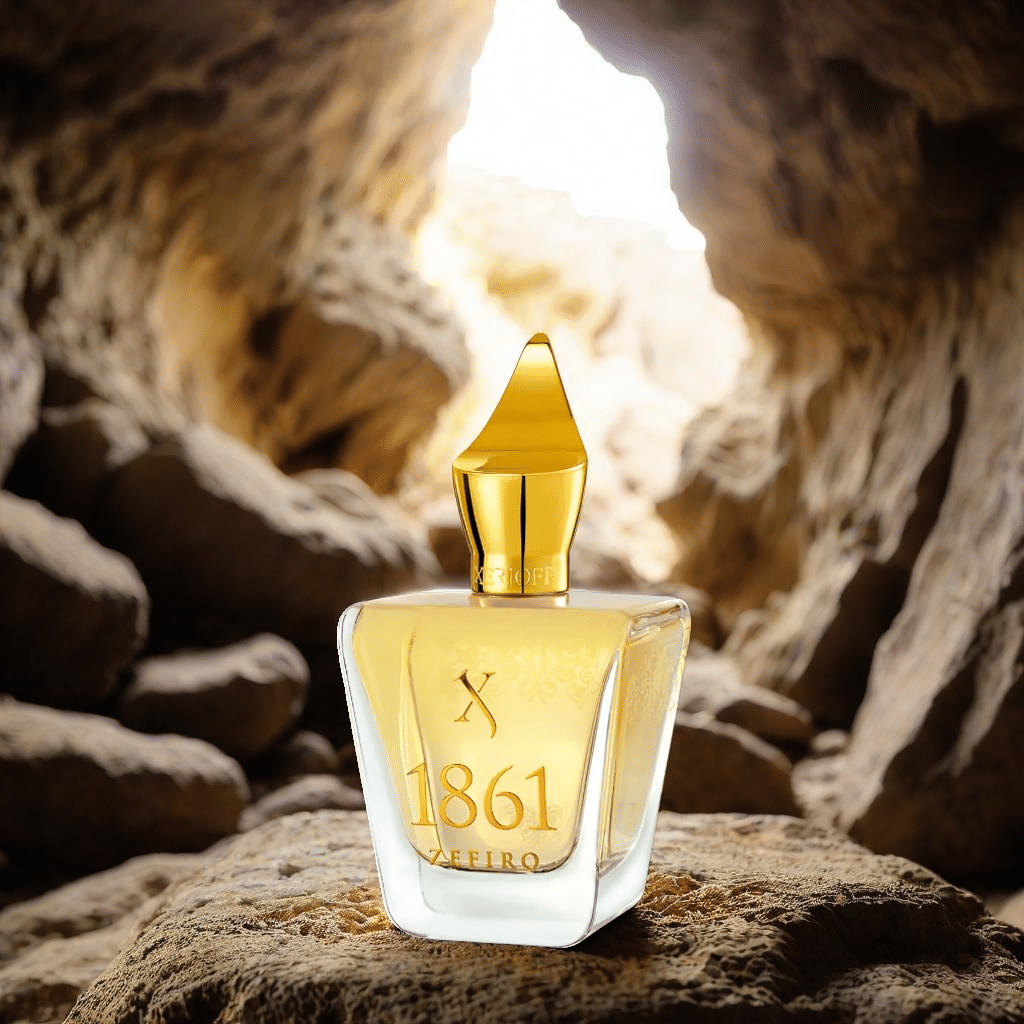 Xerjoff Xj 1861 Zefiro EDP