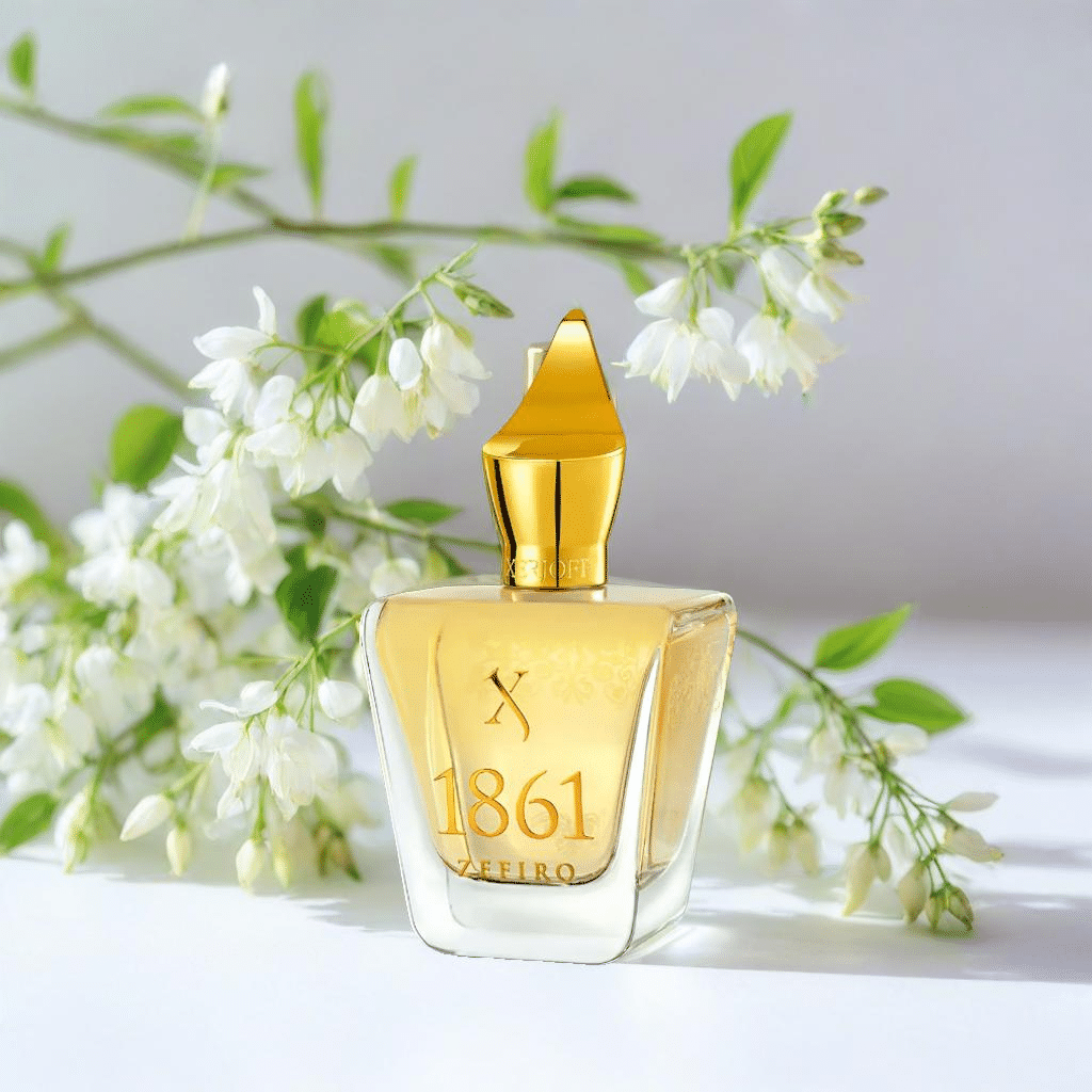 Xerjoff Xj 1861 Zefiro EDP