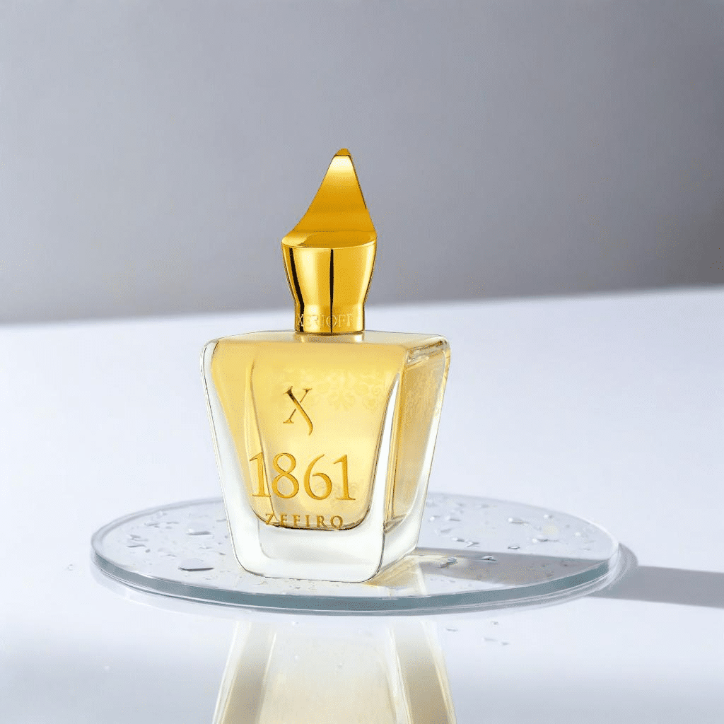 Xerjoff Xj 1861 Zefiro EDP