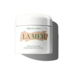 LA MER CREME DE LA MER 60ML