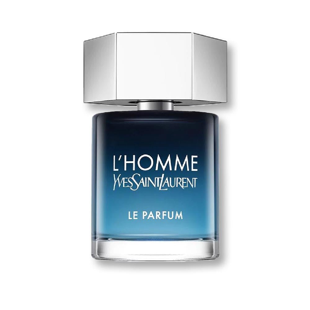 Yves Saint Laurent L'Homme EDP
