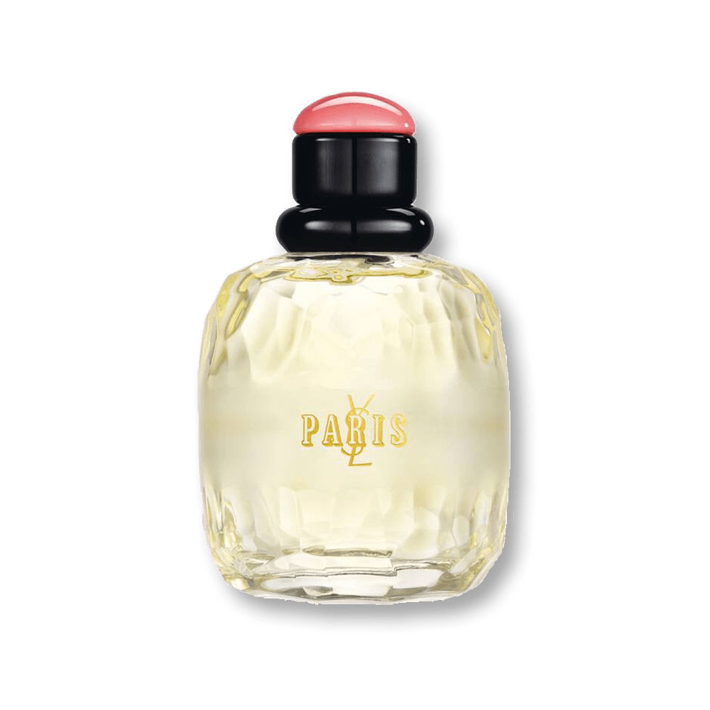 Yves Saint Laurent Paris EDT