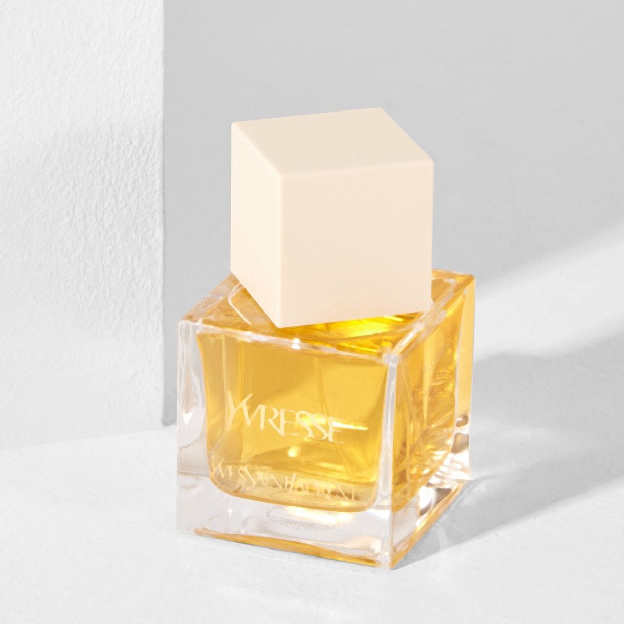 Yves Saint Laurent Yvresse EDT