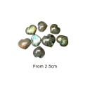 LabradoriteheartA
