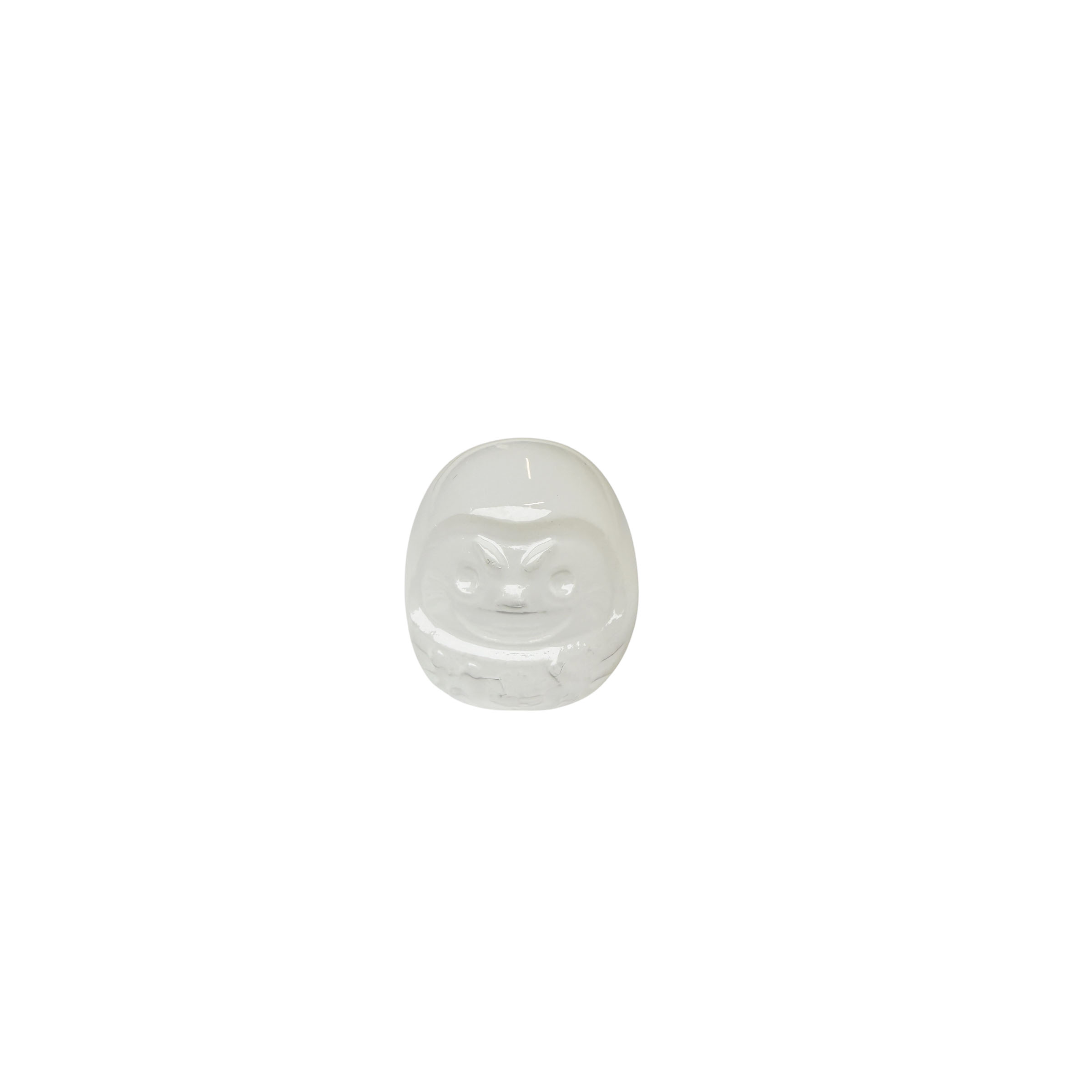 Selenite Carving Figures