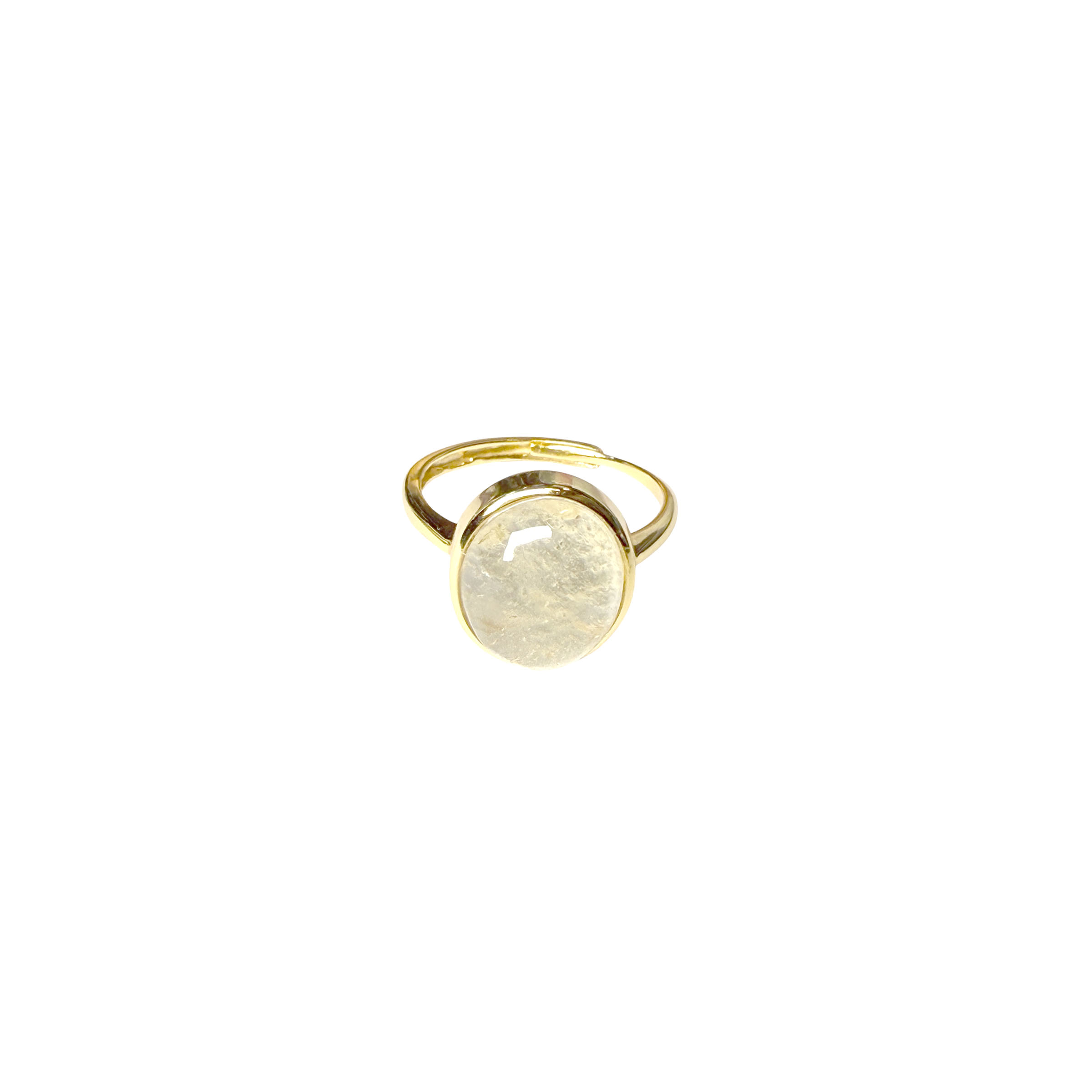 S925 Libyan Desert Glass - Ring , Heart Pendant, Tear Drop Pendant