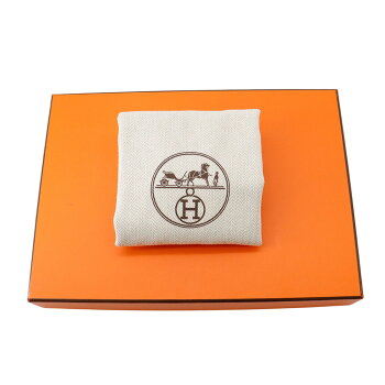 Herbag Zip 20 エールバック ミニショルダー ブラック　/シルバー金具 トワルアッシュヴァイキング/ヴァッシュハンター W刻印 