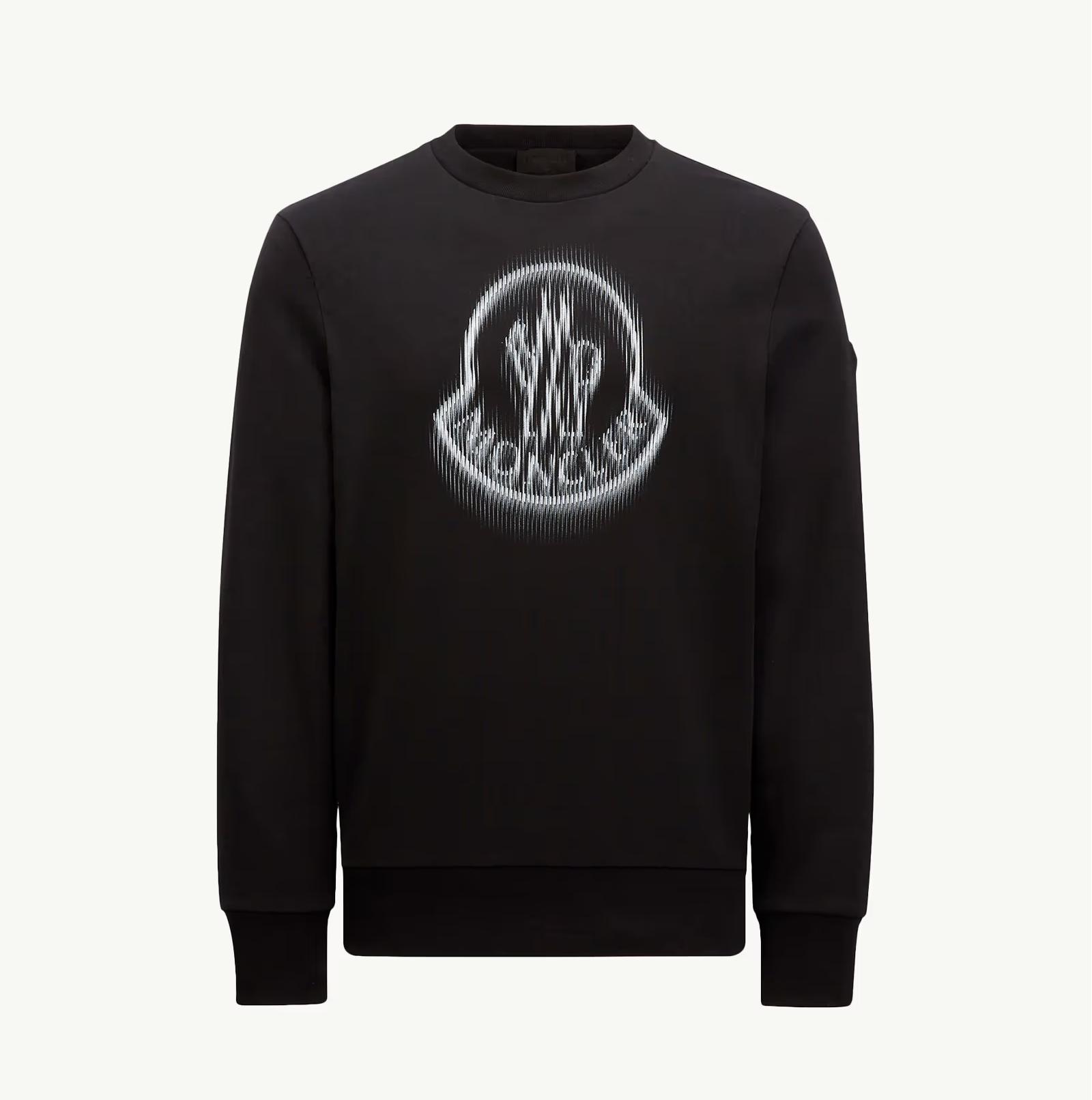 Moncler　スウェットシャツ