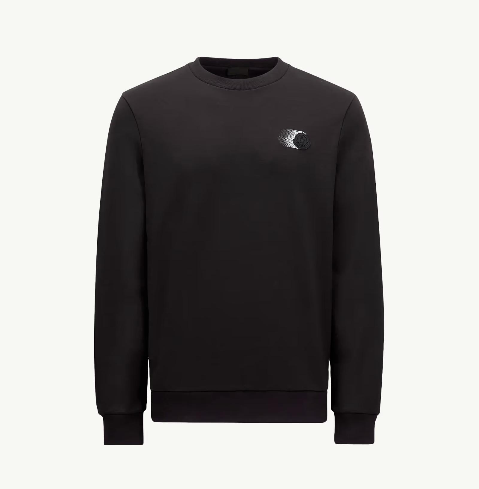 Moncler　スウェットシャツ