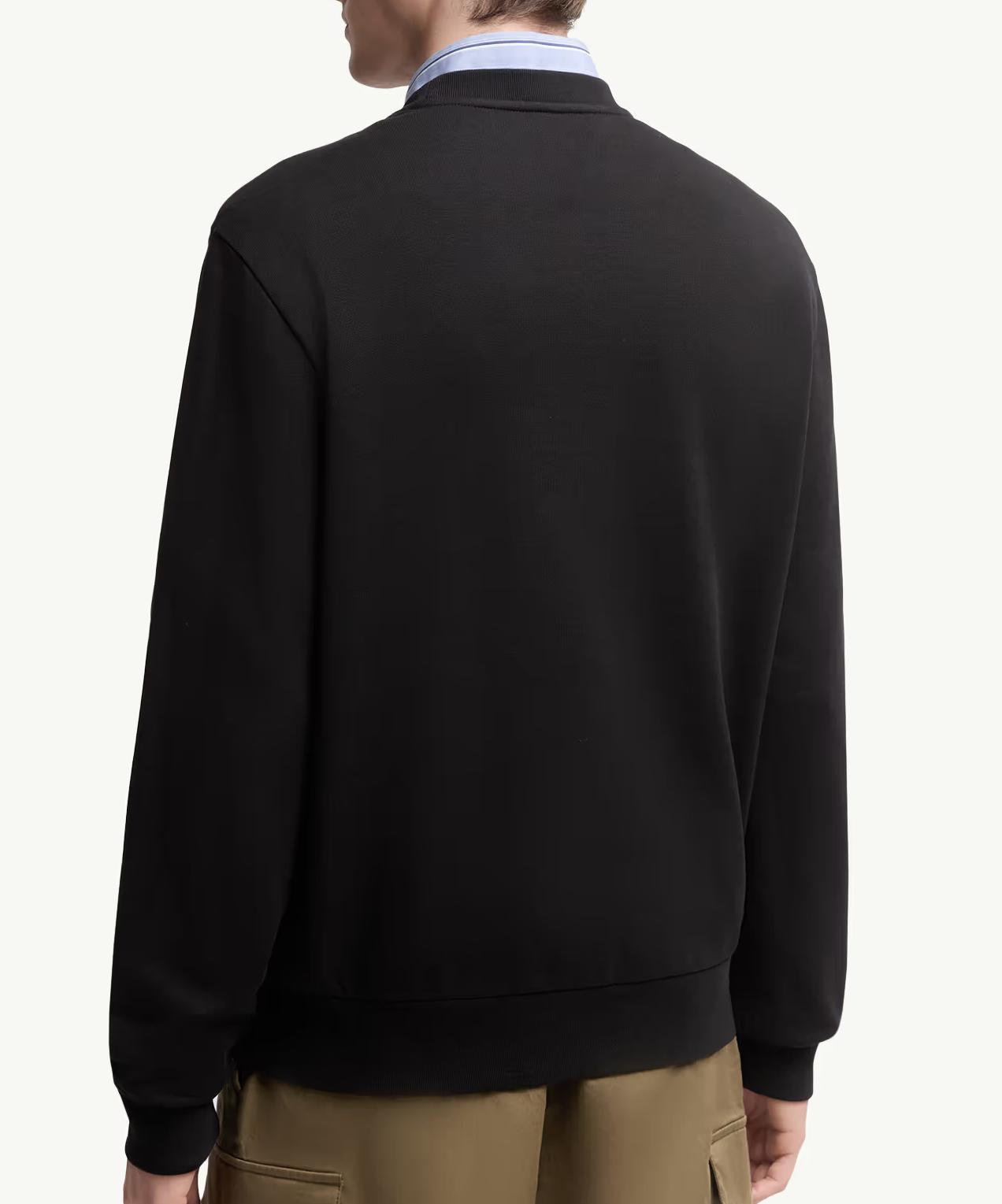 Moncler  スウェットシャツ