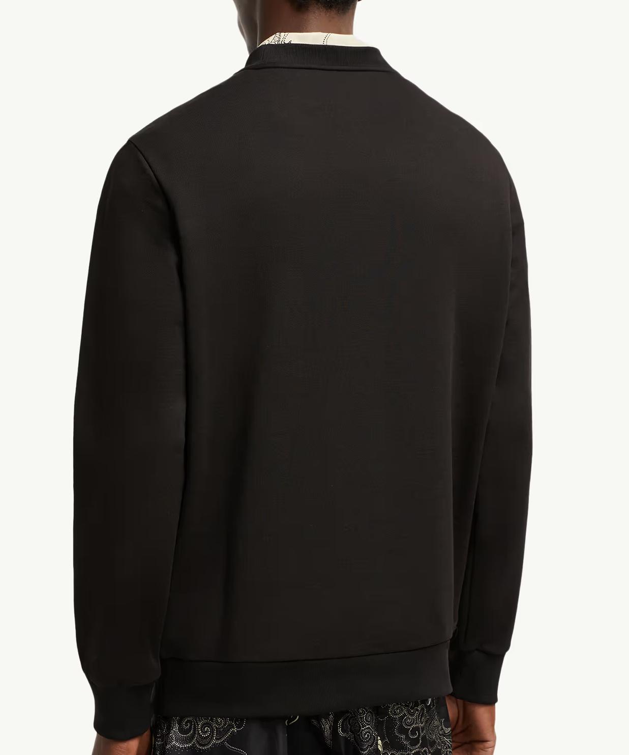 Moncler　スウェットシャツ